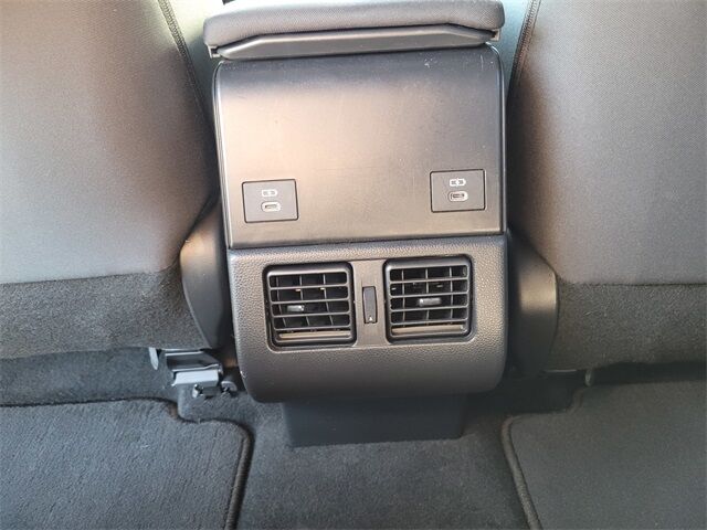 2023 Subaru Solterra Premium Roseville CA