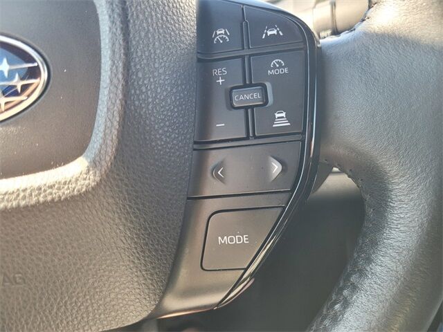 2023 Subaru Solterra Premium Roseville CA