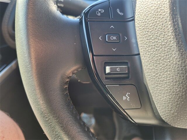 2023 Subaru Solterra Premium Roseville CA