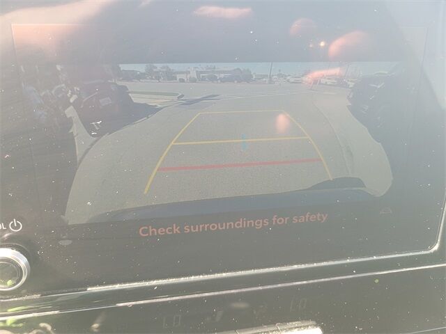 2023 Subaru Solterra Premium Roseville CA