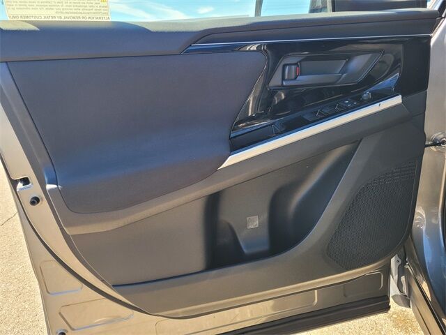 2023 Subaru Solterra Premium Roseville CA