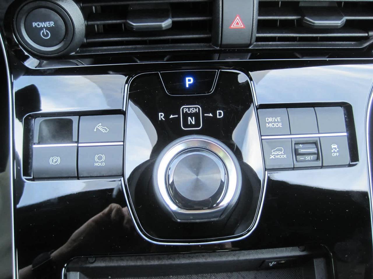 2023 Subaru Solterra Premium Belmont MA