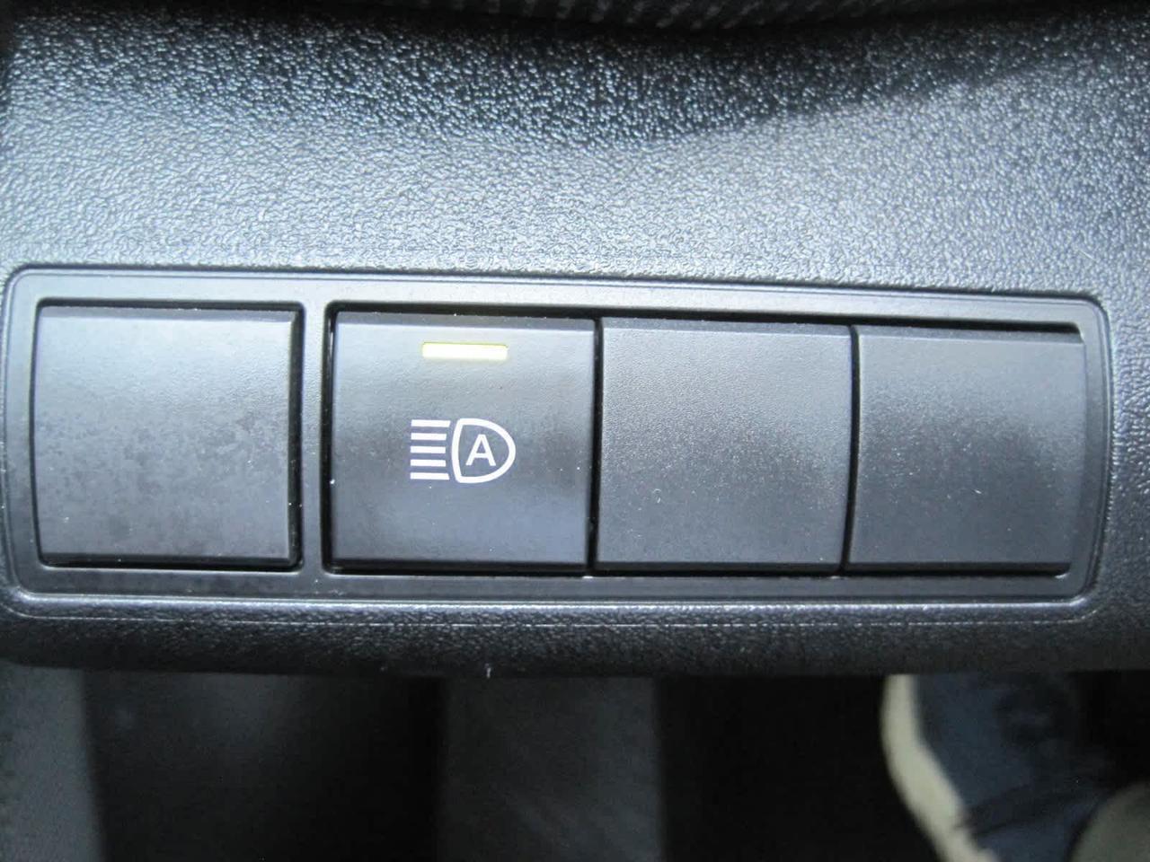 2023 Subaru Solterra Premium Belmont MA