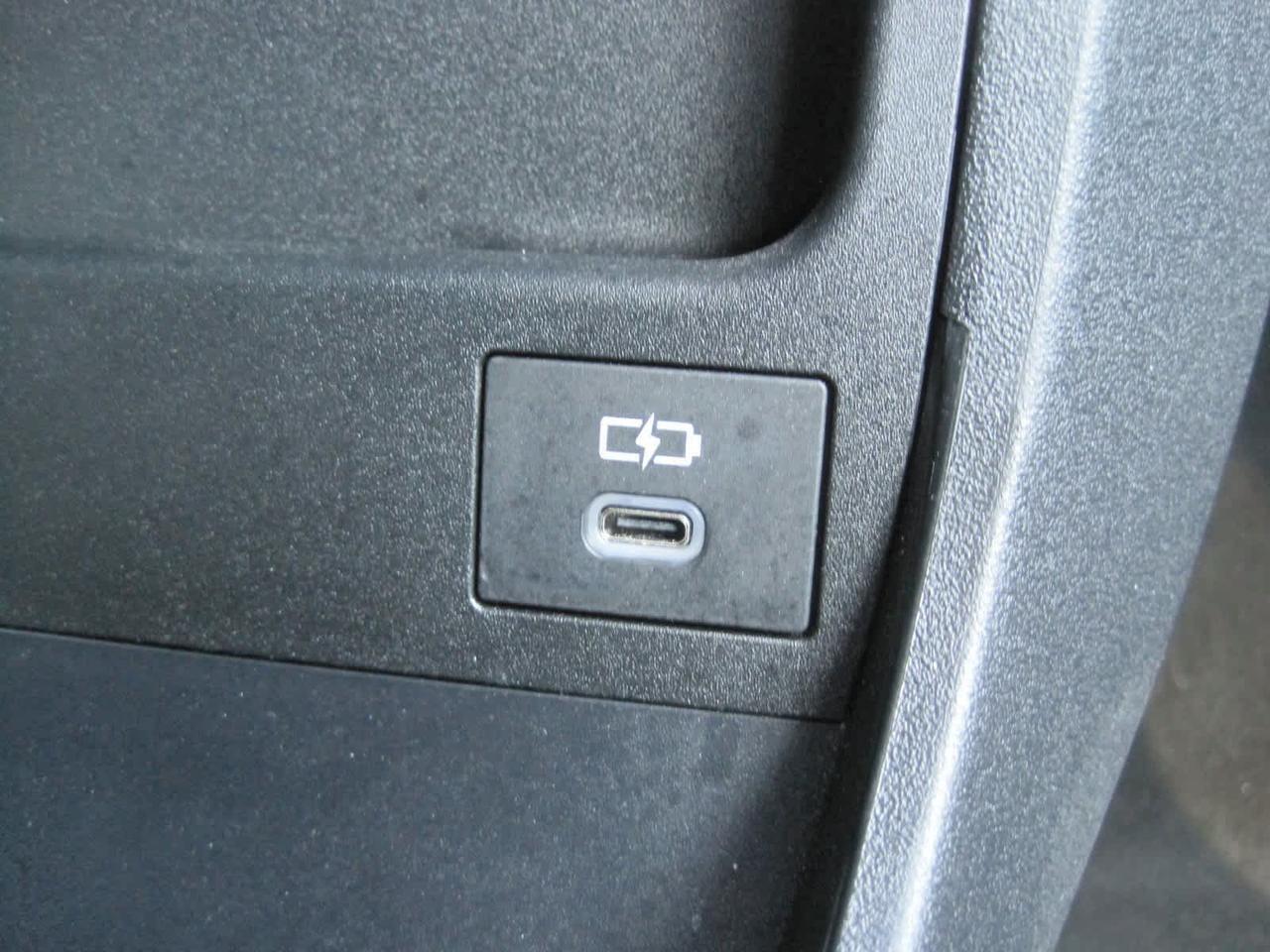 2023 Subaru Solterra Premium Belmont MA