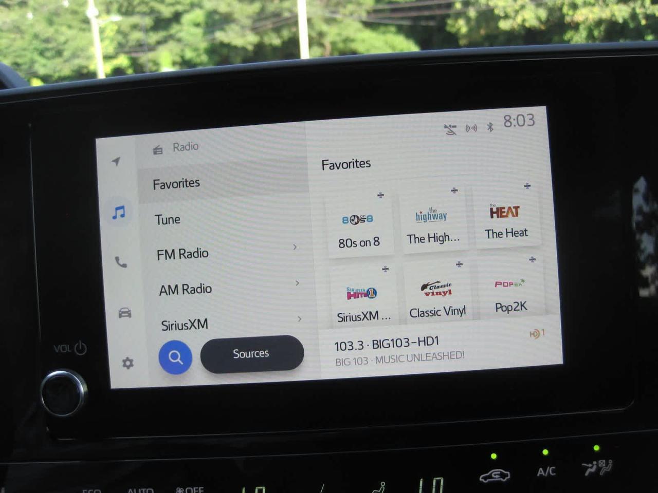 2023 Subaru Solterra Premium Belmont MA
