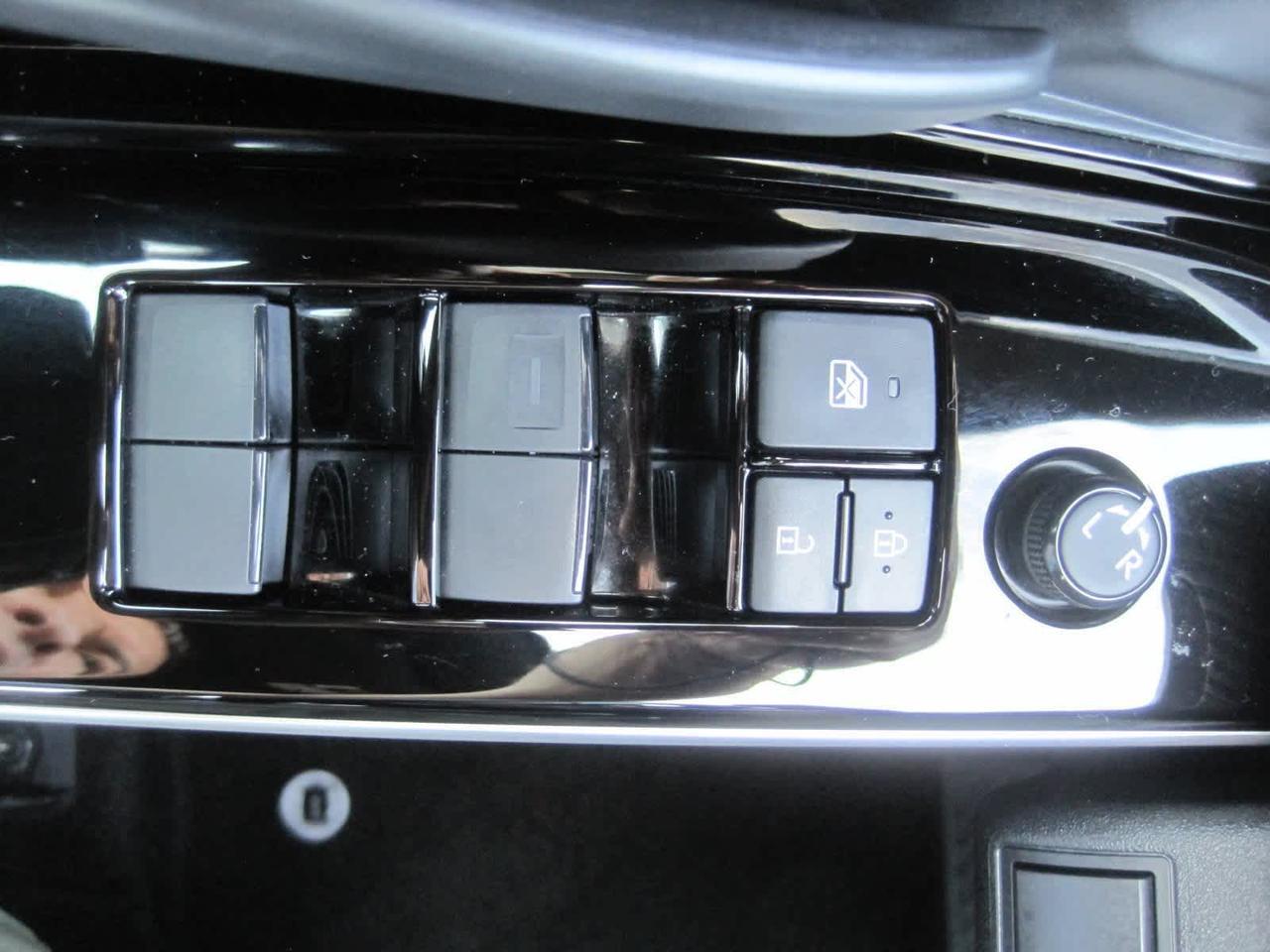 2023 Subaru Solterra Premium Belmont MA