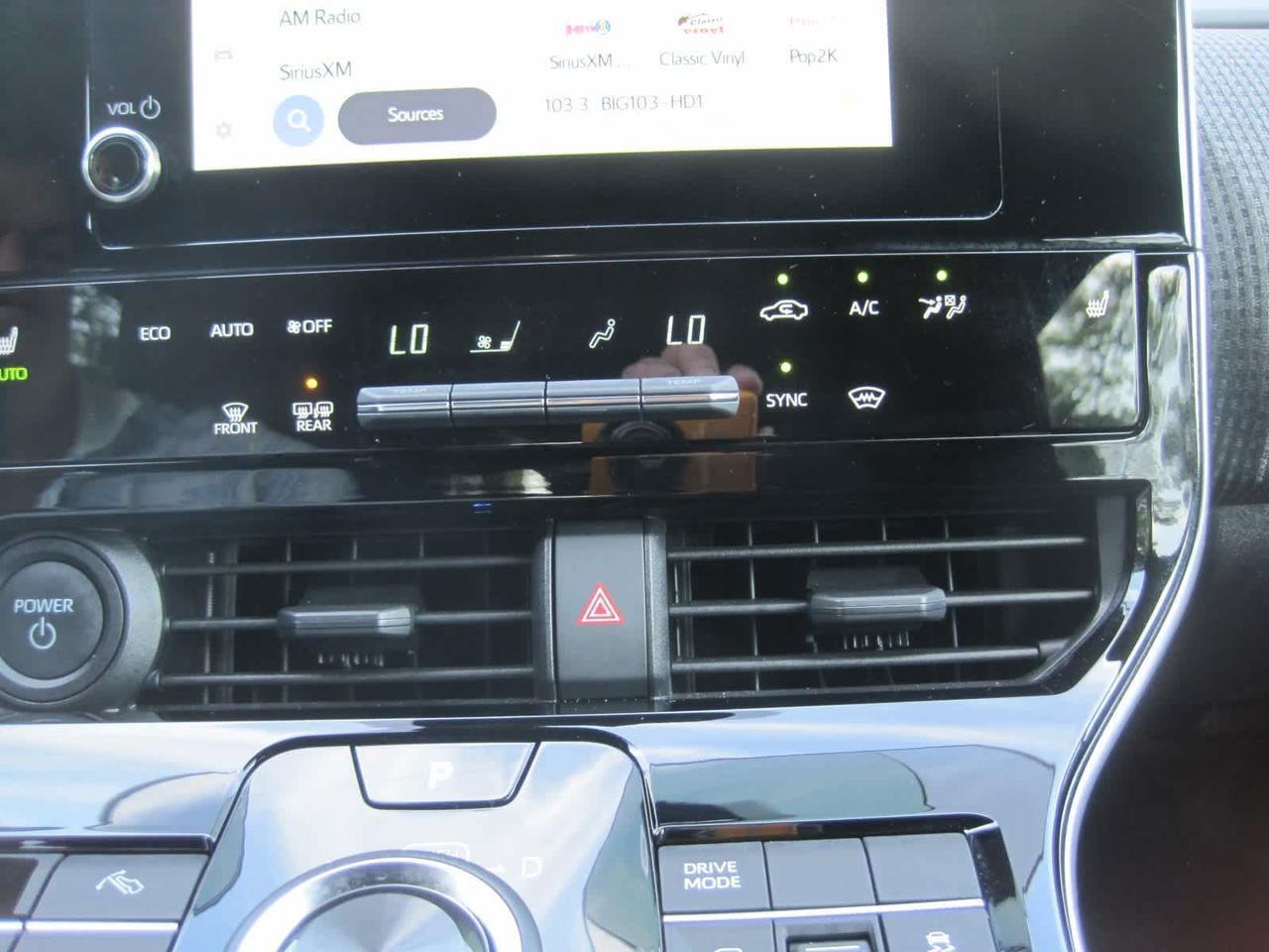 2023 Subaru Solterra Premium Belmont MA