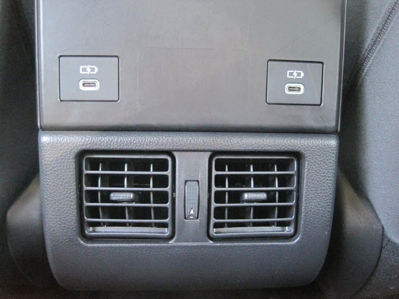 2023 Subaru Solterra Premium Belmont MA