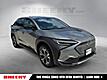 2023 Subaru Solterra Premium