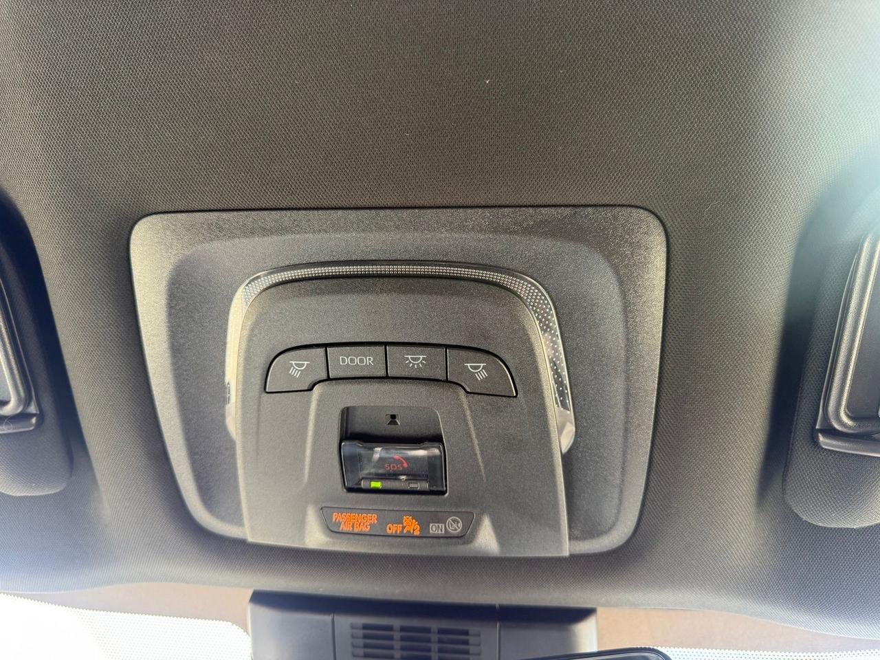 2023 Subaru Solterra Premium Springfield VA