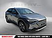 2023 Subaru Solterra Premium