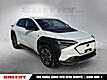 2023 Subaru Solterra Premium