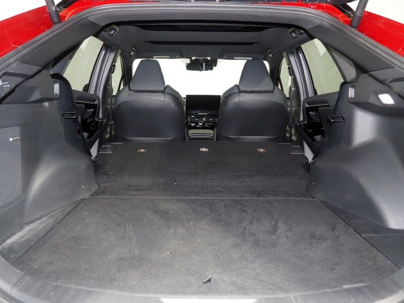 2023 Subaru Solterra Touring AWD *NAVIGATION, ADAPTIVE CRUISE, SAFETY ALERTS, 360 VIEW CAMERAS, PANORAMA MOONROOF, CLIMATE SEATS, HEATED STEERING, 20 INCH WHEELS, HARMAN/KARDON, WIRELESS CHARGING, ANDROID & APPLE Round Rock TX