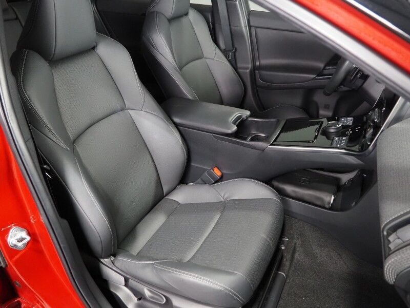 2023 Subaru Solterra Touring AWD *NAVIGATION, ADAPTIVE CRUISE, SAFETY ALERTS, 360 VIEW CAMERAS, PANORAMA MOONROOF, CLIMATE SEATS, HEATED STEERING, 20 INCH WHEELS, HARMAN/KARDON, WIRELESS CHARGING, ANDROID & APPLE