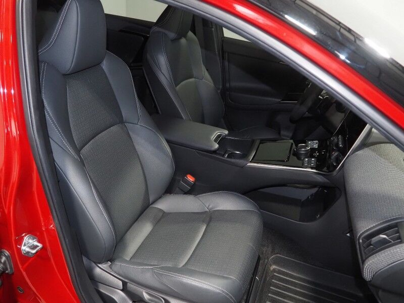 2023 Subaru Solterra Touring AWD *NAVIGATION, ADAPTIVE CRUISE, SAFETY ALERTS, 360 VIEW CAMERAS, PANORAMA MOONROOF, CLIMATE SEATS, HEATED STEERING, 20 INCH WHEELS, HARMAN/KARDON, WIRELESS CHARGING, ANDROID & APPLE Round Rock TX