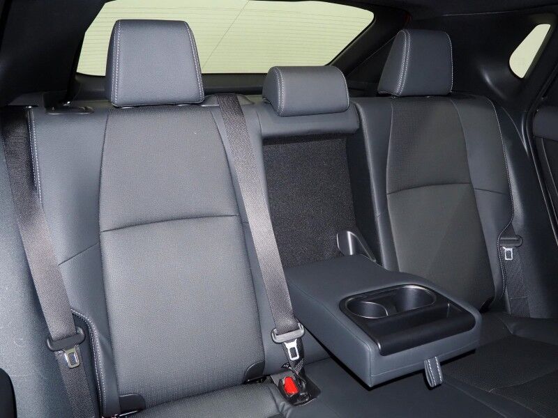 2023 Subaru Solterra Touring AWD *NAVIGATION, ADAPTIVE CRUISE, SAFETY ALERTS, 360 VIEW CAMERAS, PANORAMA MOONROOF, CLIMATE SEATS, HEATED STEERING, 20 INCH WHEELS, HARMAN/KARDON, WIRELESS CHARGING, ANDROID & APPLE Round Rock TX