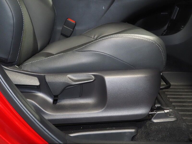 2023 Subaru Solterra Touring AWD *NAVIGATION, ADAPTIVE CRUISE, SAFETY ALERTS, 360 VIEW CAMERAS, PANORAMA MOONROOF, CLIMATE SEATS, HEATED STEERING, 20 INCH WHEELS, HARMAN/KARDON, WIRELESS CHARGING, ANDROID & APPLE Round Rock TX