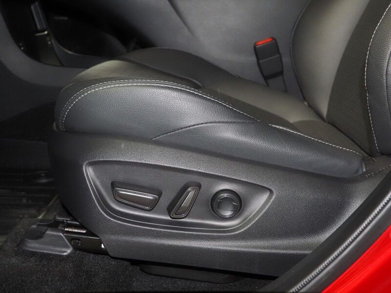 2023 Subaru Solterra Touring AWD *NAVIGATION, ADAPTIVE CRUISE, SAFETY ALERTS, 360 VIEW CAMERAS, PANORAMA MOONROOF, CLIMATE SEATS, HEATED STEERING, 20 INCH WHEELS, HARMAN/KARDON, WIRELESS CHARGING, ANDROID & APPLE Round Rock TX