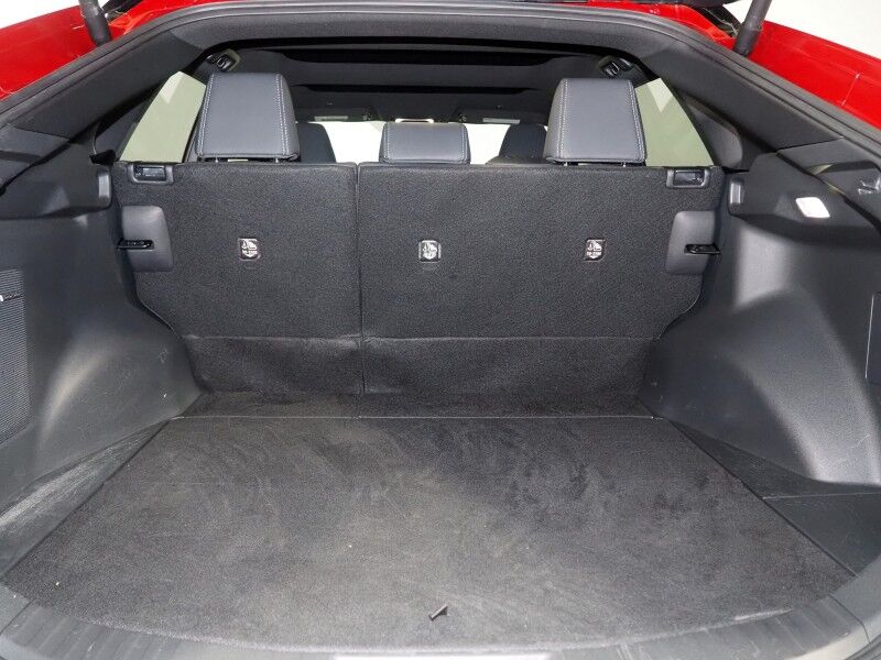 2023 Subaru Solterra Touring AWD *NAVIGATION, ADAPTIVE CRUISE, SAFETY ALERTS, 360 VIEW CAMERAS, PANORAMA MOONROOF, CLIMATE SEATS, HEATED STEERING, 20 INCH WHEELS, HARMAN/KARDON, WIRELESS CHARGING, ANDROID & APPLE Round Rock TX