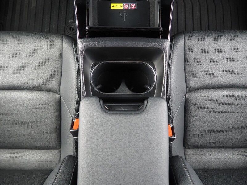 2023 Subaru Solterra Touring AWD *NAVIGATION, ADAPTIVE CRUISE, SAFETY ALERTS, 360 VIEW CAMERAS, PANORAMA MOONROOF, CLIMATE SEATS, HEATED STEERING, 20 INCH WHEELS, HARMAN/KARDON, WIRELESS CHARGING, ANDROID & APPLE Round Rock TX