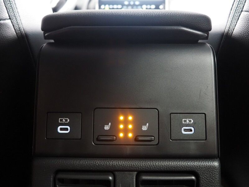 2023 Subaru Solterra Touring AWD *NAVIGATION, ADAPTIVE CRUISE, SAFETY ALERTS, 360 VIEW CAMERAS, PANORAMA MOONROOF, CLIMATE SEATS, HEATED STEERING, 20 INCH WHEELS, HARMAN/KARDON, WIRELESS CHARGING, ANDROID & APPLE Round Rock TX