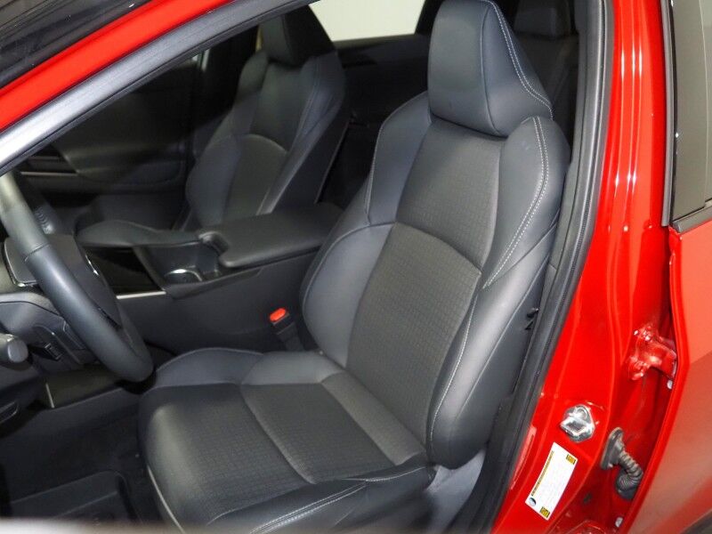 2023 Subaru Solterra Touring AWD *NAVIGATION, ADAPTIVE CRUISE, SAFETY ALERTS, 360 VIEW CAMERAS, PANORAMA MOONROOF, CLIMATE SEATS, HEATED STEERING, 20 INCH WHEELS, HARMAN/KARDON, WIRELESS CHARGING, ANDROID & APPLE Round Rock TX