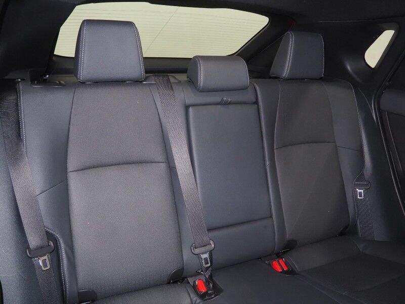 2023 Subaru Solterra Touring AWD *NAVIGATION, ADAPTIVE CRUISE, SAFETY ALERTS, 360 VIEW CAMERAS, PANORAMA MOONROOF, CLIMATE SEATS, HEATED STEERING, 20 INCH WHEELS, HARMAN/KARDON, WIRELESS CHARGING, ANDROID & APPLE Round Rock TX