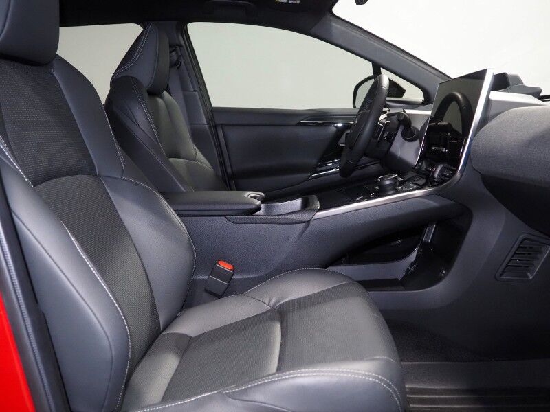2023 Subaru Solterra Touring AWD *NAVIGATION, ADAPTIVE CRUISE, SAFETY ALERTS, 360 VIEW CAMERAS, PANORAMA MOONROOF, CLIMATE SEATS, HEATED STEERING, 20 INCH WHEELS, HARMAN/KARDON, WIRELESS CHARGING, ANDROID & APPLE Round Rock TX