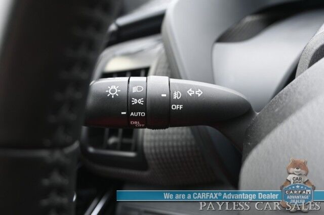 2023 Subaru Solterra Touring Anchorage AK