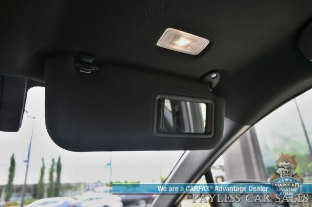 2023 Subaru Solterra Touring Anchorage AK