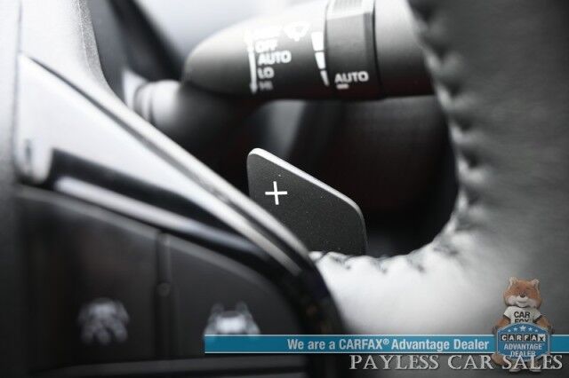 2023 Subaru Solterra Touring Anchorage AK