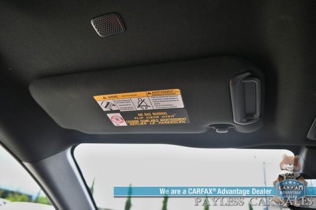 2023 Subaru Solterra Touring Anchorage AK