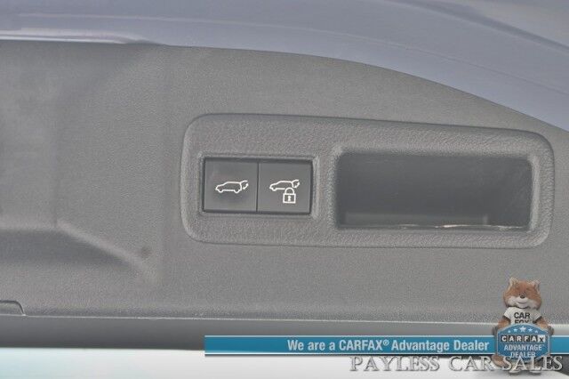 2023 Subaru Solterra Touring Anchorage AK