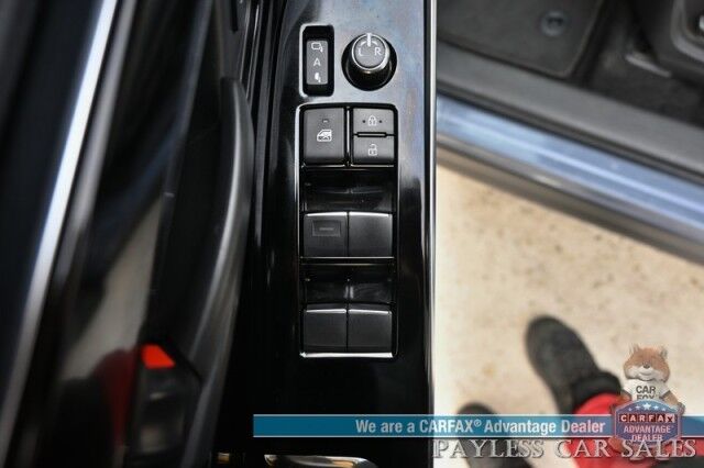 2023 Subaru Solterra Touring Anchorage AK