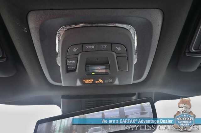 2023 Subaru Solterra Touring Anchorage AK