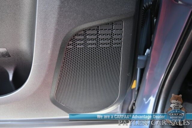 2023 Subaru Solterra Touring Anchorage AK