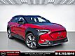 2023 Subaru Solterra Touring
