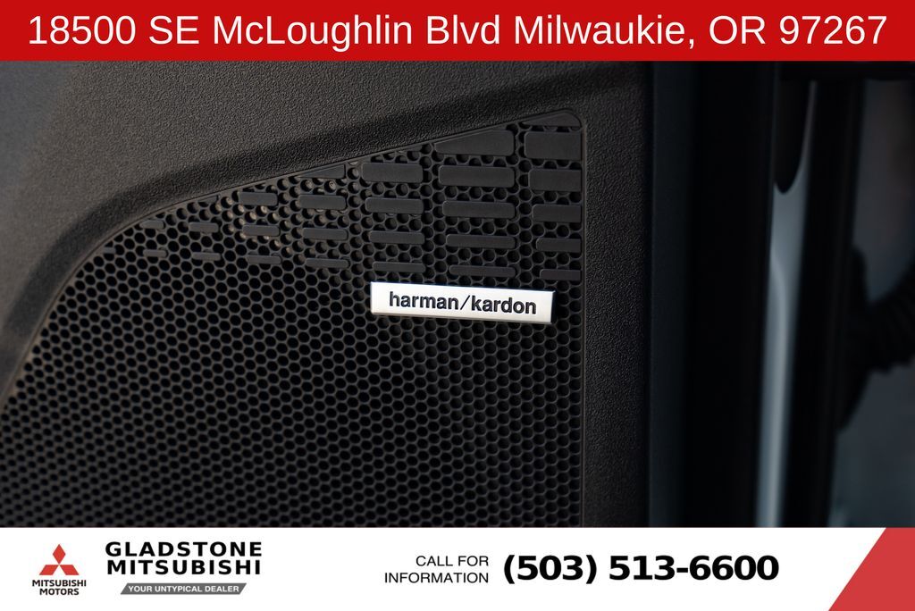 2023 Subaru Solterra Touring Milwaukie OR
