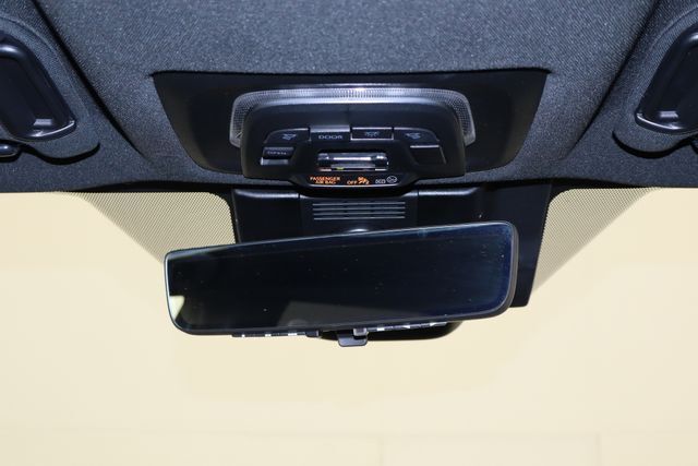 2023 Subaru Solterra Touring Raleigh NC