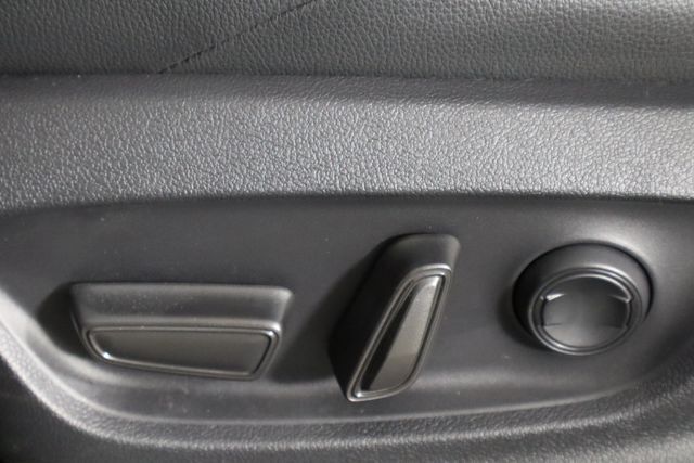2023 Subaru Solterra Touring Raleigh NC