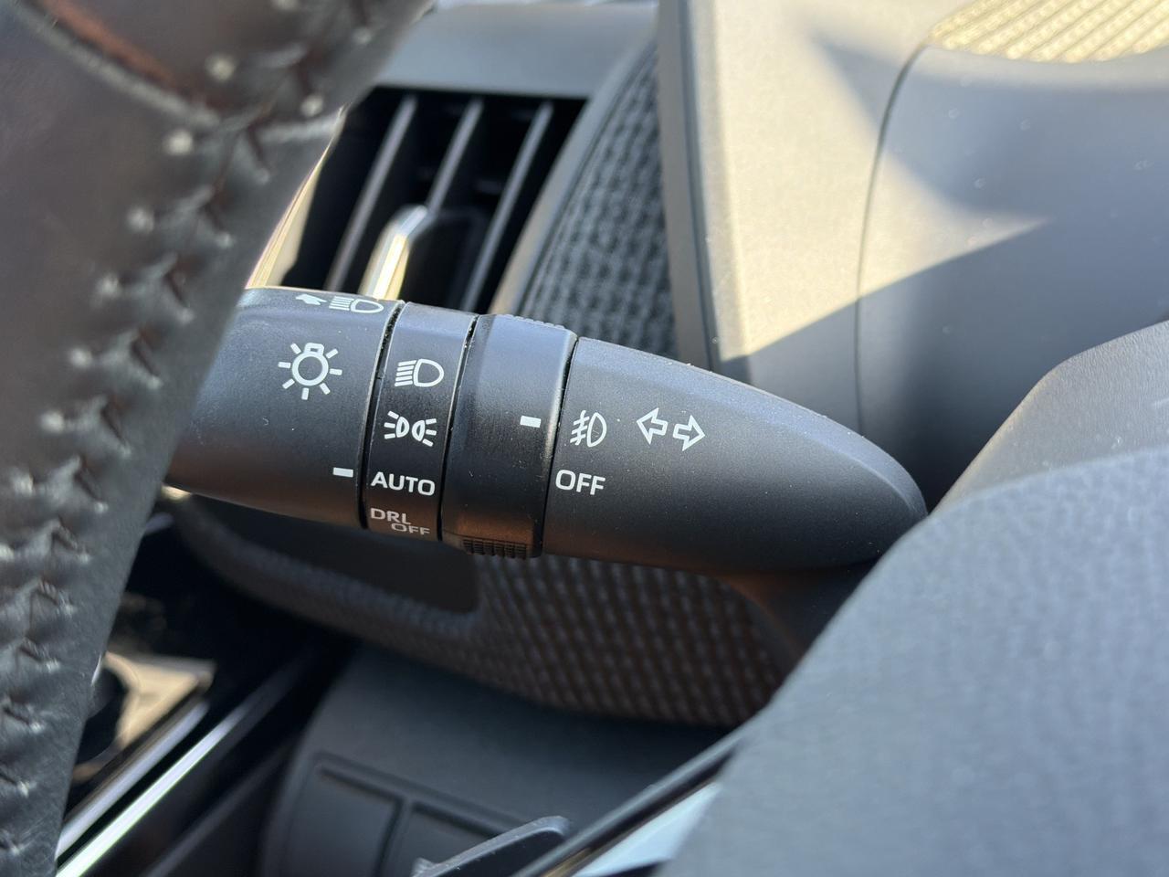 2023 Subaru Solterra Touring San Antonio TX