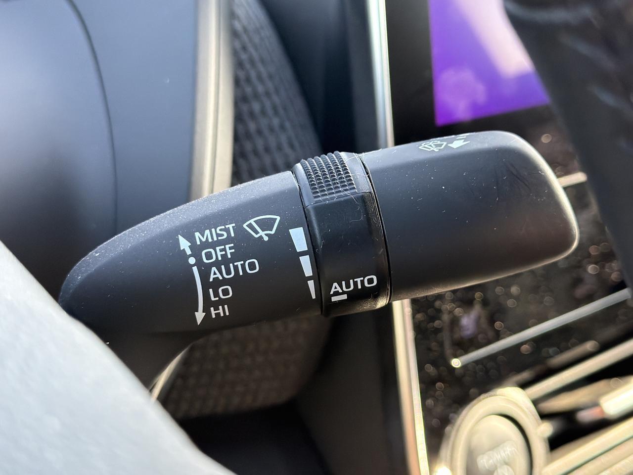 2023 Subaru Solterra Touring San Antonio TX