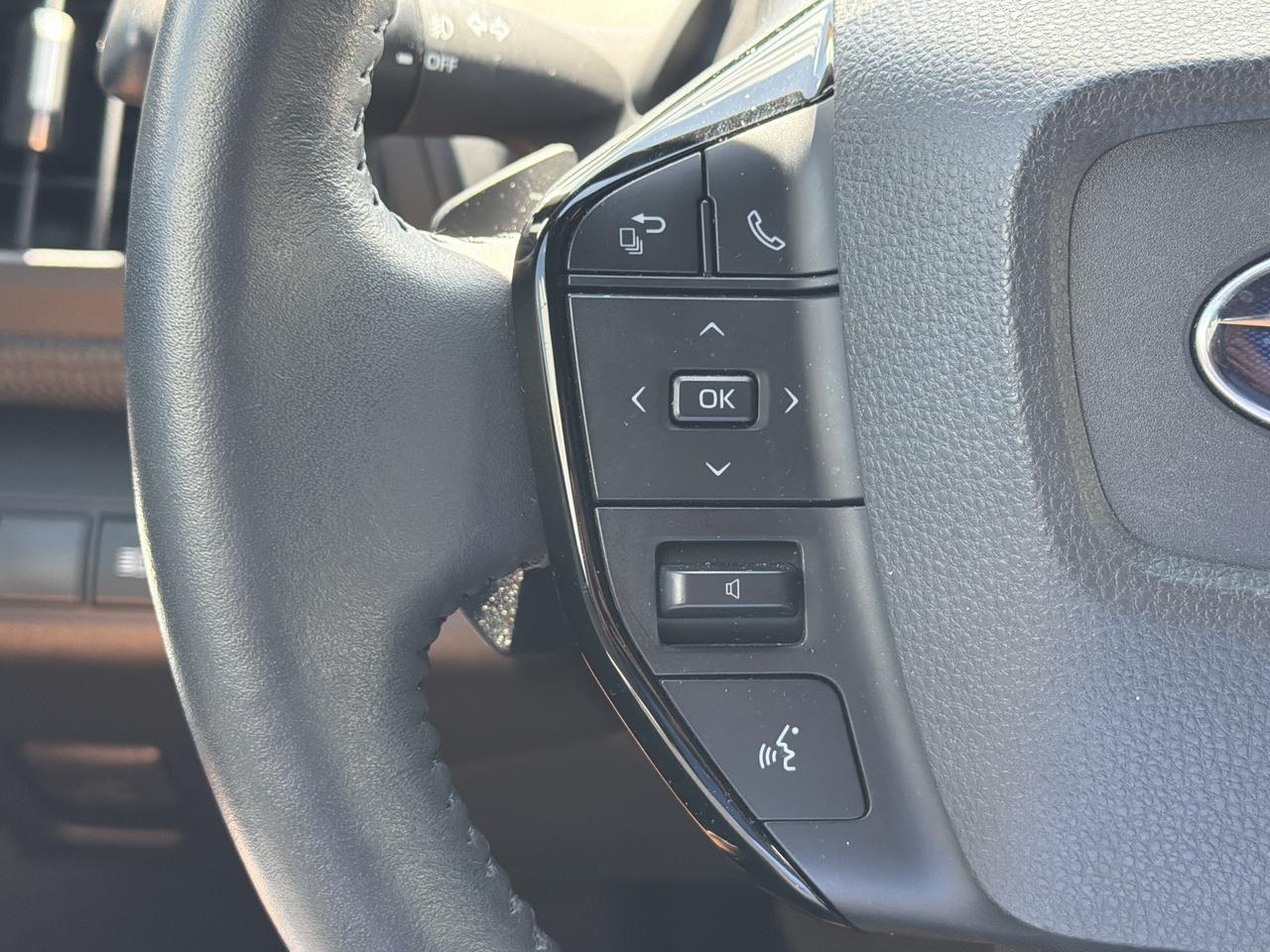 2023 Subaru Solterra Touring San Antonio TX