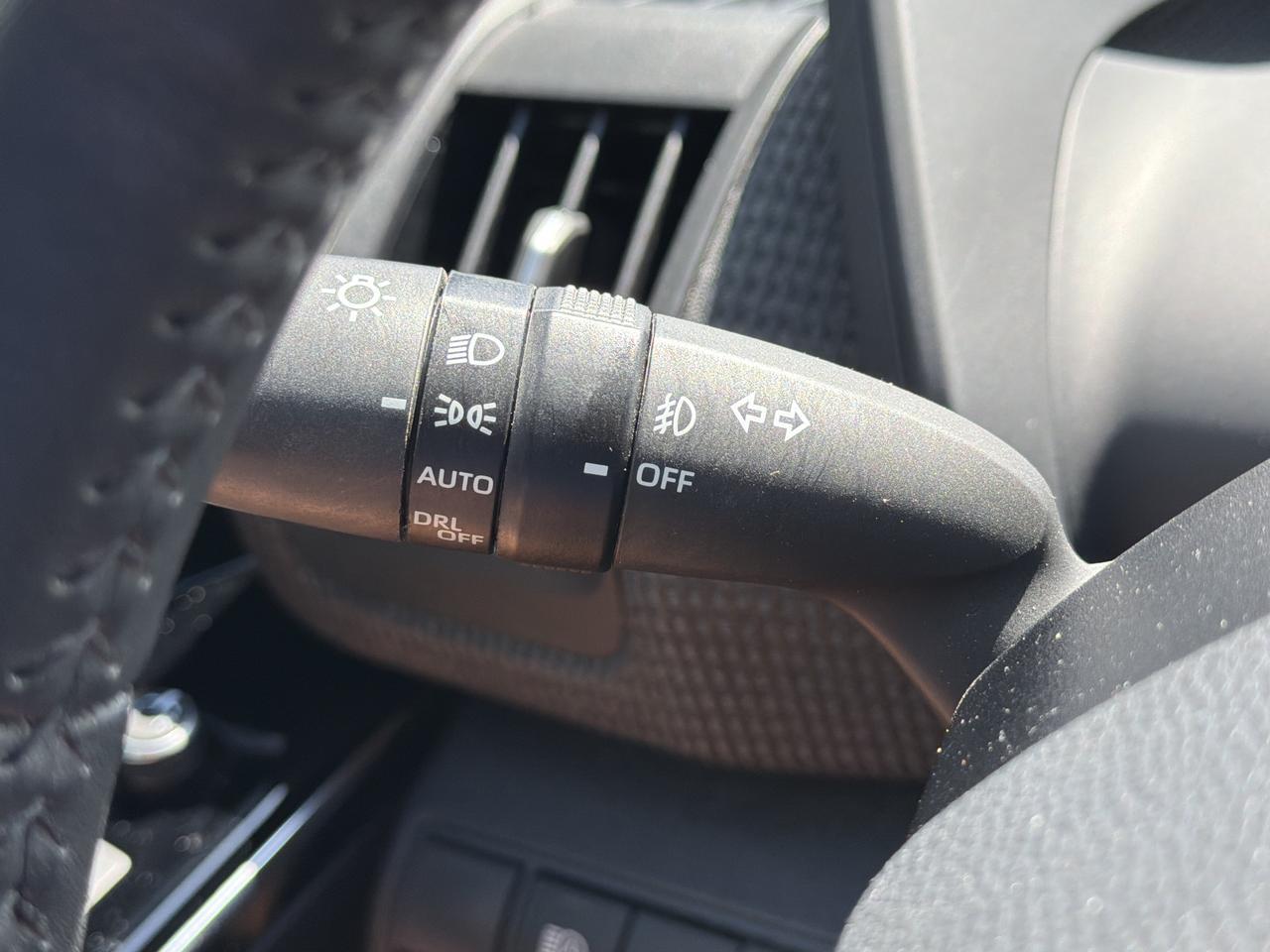 2023 Subaru Solterra Touring San Antonio TX