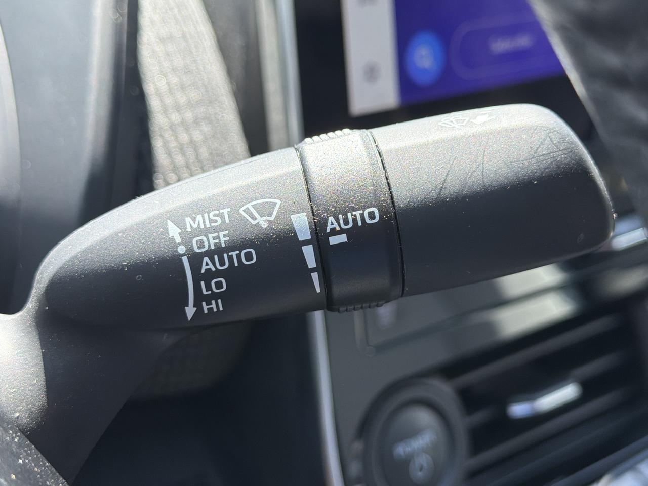 2023 Subaru Solterra Touring San Antonio TX