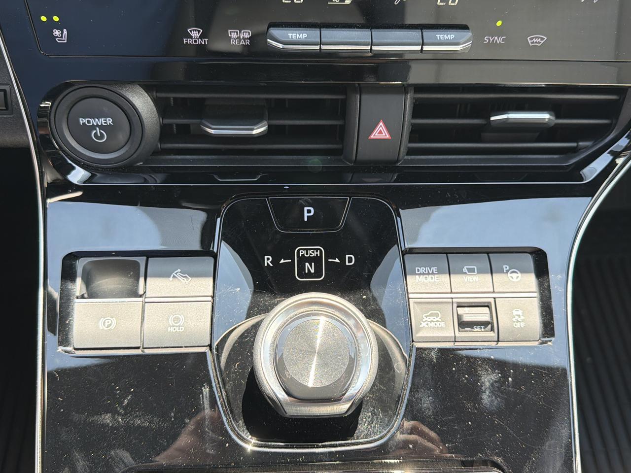2023 Subaru Solterra Touring San Antonio TX