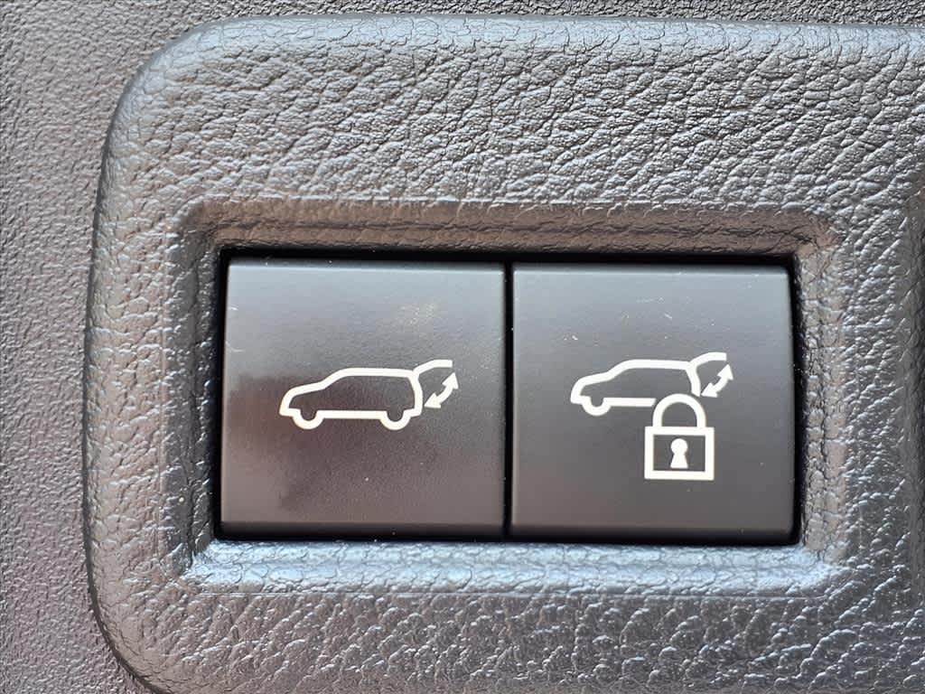 2023 Subaru Solterra Touring Lunenburg MA