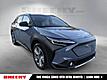 2023 Subaru Solterra Touring