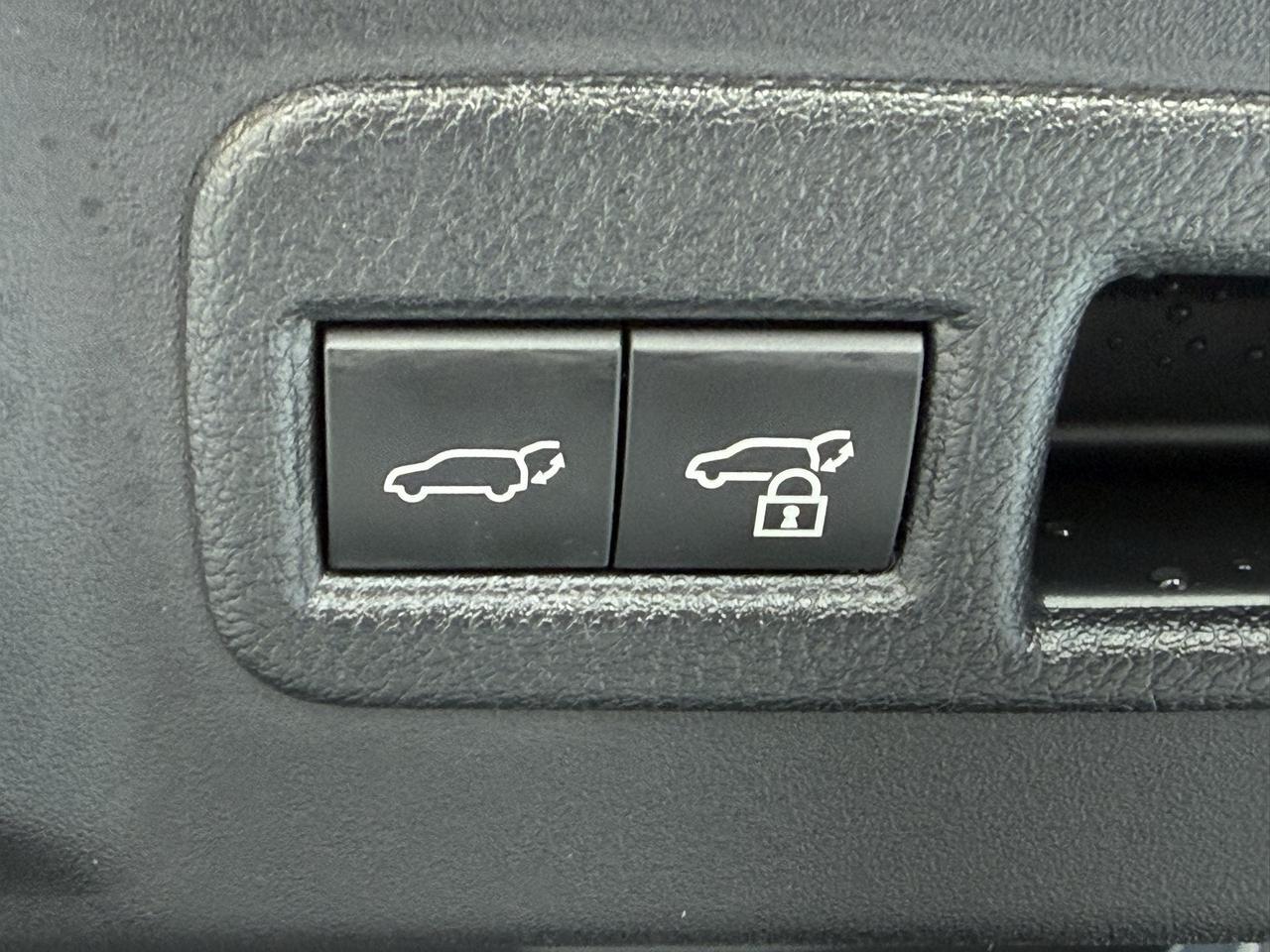 2023 Subaru Solterra Touring Springfield VA