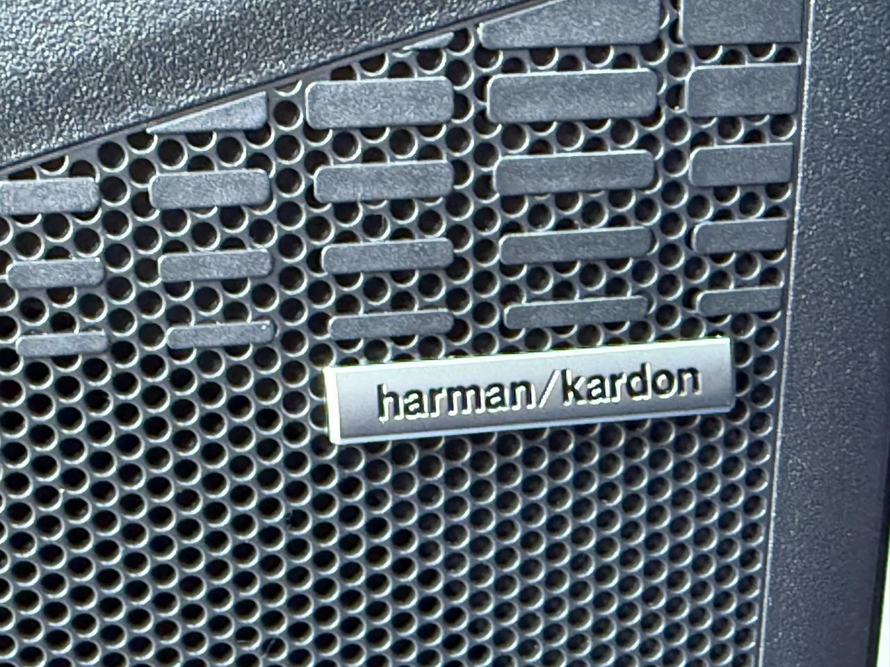 2023 Subaru Solterra Touring Springfield VA